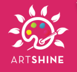 Artshine logo